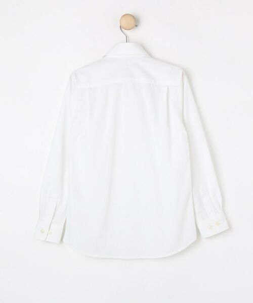 SHOO・LA・RUE / シューラルー セットアップ | 【セレモニー】ハーフパンツスーツセット | 詳細13