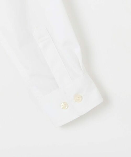 SHOO・LA・RUE / シューラルー セットアップ | 【セレモニー】ハーフパンツスーツセット | 詳細15