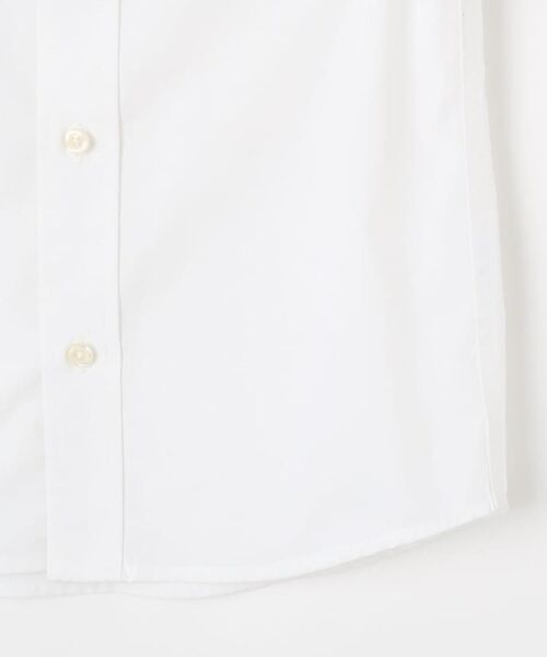 SHOO・LA・RUE / シューラルー セットアップ | 【セレモニー】ハーフパンツスーツセット | 詳細16