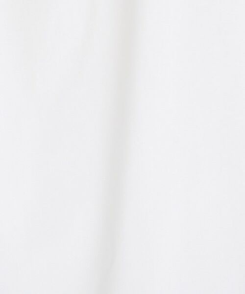 SHOO・LA・RUE / シューラルー セットアップ | 【セレモニー】ハーフパンツスーツセット | 詳細17