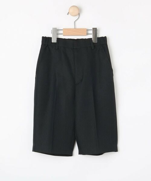 SHOO・LA・RUE / シューラルー セットアップ | 【セレモニー】ハーフパンツスーツセット | 詳細19