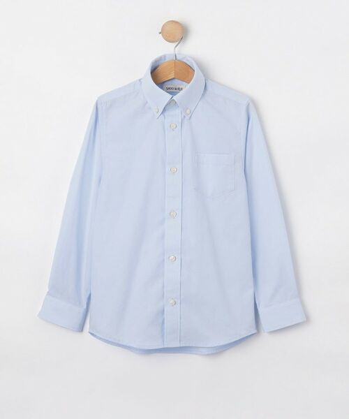 SHOO・LA・RUE / シューラルー セットアップ | 【セレモニー】ハーフパンツスーツセット | 詳細26