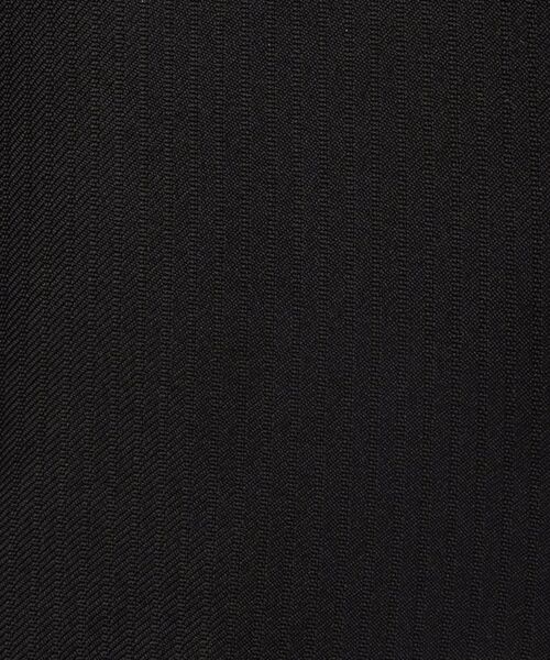 SHOO・LA・RUE / シューラルー セットアップ | 【セレモニー】ハーフパンツスーツセット | 詳細28