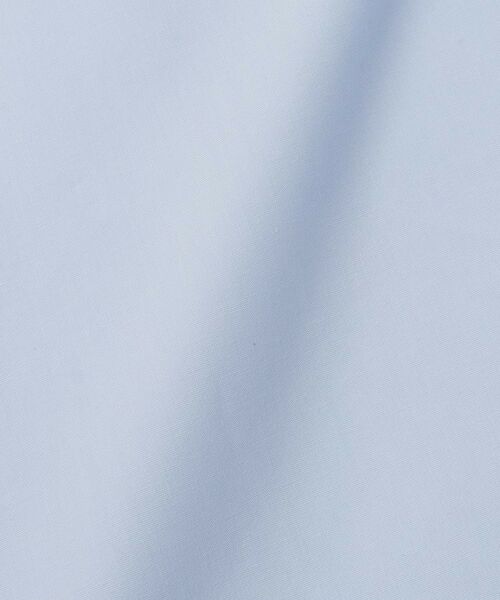 SHOO・LA・RUE / シューラルー セットアップ | 【セレモニー】ハーフパンツスーツセット | 詳細29