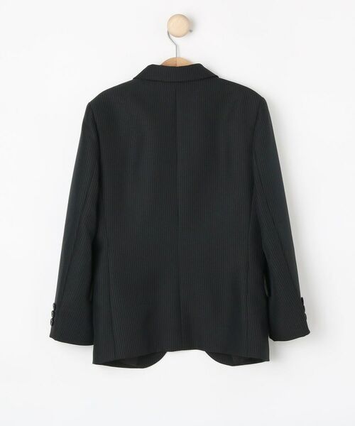 SHOO・LA・RUE / シューラルー セットアップ | 【セレモニー】ハーフパンツスーツセット | 詳細5