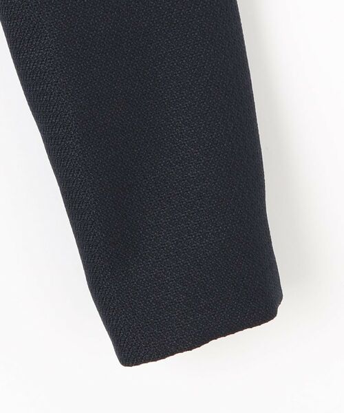 SHOO・LA・RUE / シューラルー ミニ丈・ひざ丈ワンピース | 【セレモニー】レースワンピースセット | 詳細7