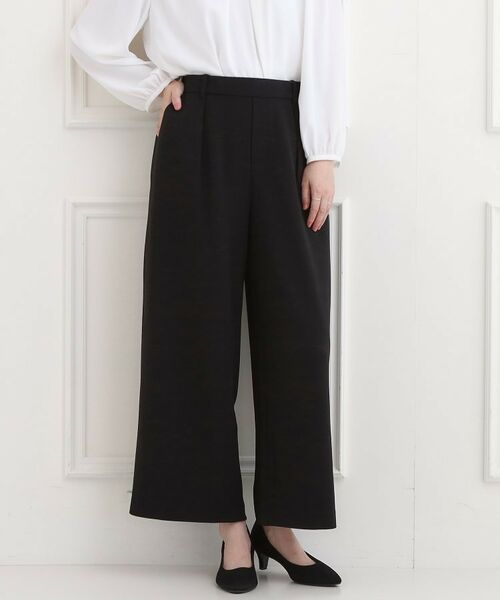 SHOOELAERUE/V[[ y@/C[W[PA/Xgb`zƊyɁBJbgW[[bgChpc ubN(019) 01(S)