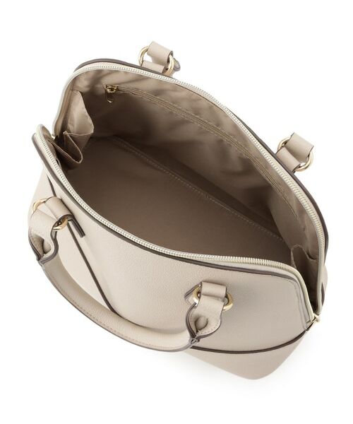 SHOO・LA・RUE / シューラルー トートバッグ | 【セレモニー】ブガッティトートバッグ | 詳細10