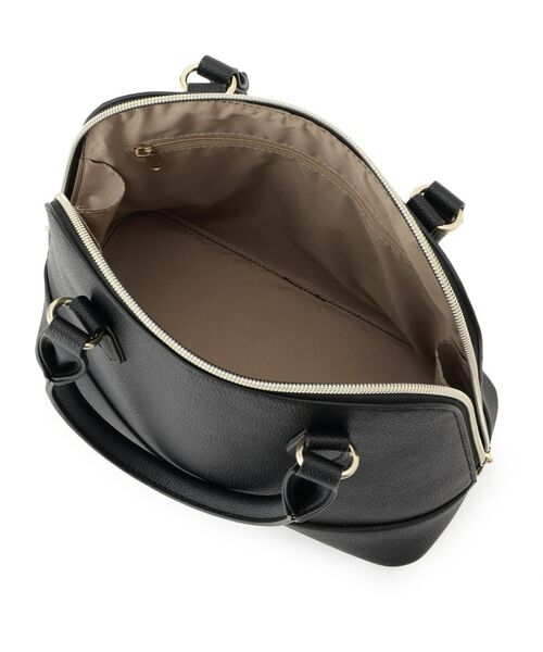 SHOO・LA・RUE / シューラルー トートバッグ | 【セレモニー】ブガッティトートバッグ | 詳細11