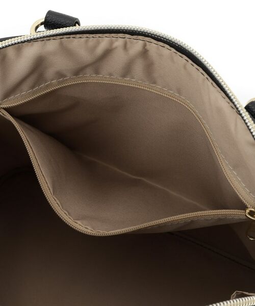 SHOO・LA・RUE / シューラルー トートバッグ | 【セレモニー】ブガッティトートバッグ | 詳細13