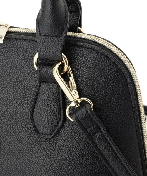 SHOO・LA・RUE / シューラルー トートバッグ | 【セレモニー】ブガッティトートバッグ | 詳細15