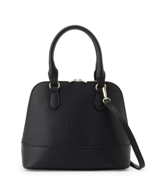 SHOO・LA・RUE / シューラルー トートバッグ | 【セレモニー】ブガッティトートバッグ | 詳細6