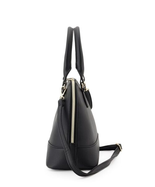 SHOO・LA・RUE / シューラルー トートバッグ | 【セレモニー】ブガッティトートバッグ | 詳細7