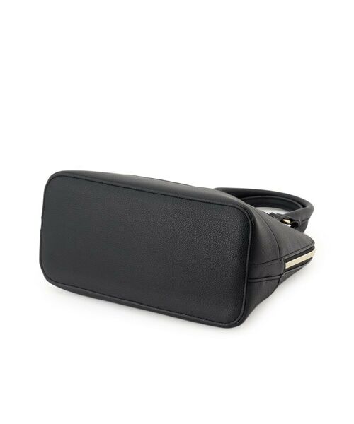 SHOO・LA・RUE / シューラルー トートバッグ | 【セレモニー】ブガッティトートバッグ | 詳細9