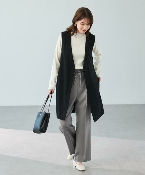 SHOO・LA・RUE / シューラルー パンプス | 【セレモニー】ローヒールパンプス | 詳細7