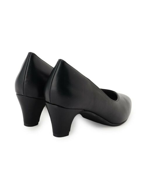 SHOO・LA・RUE / シューラルー パンプス | 【セレモニー】5cmヒールパンプス | 詳細3