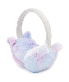 SHOO・LA・RUE / シューラルー ネックウォーマー・イヤーマフ | フェイクファーアニマルイヤマフ