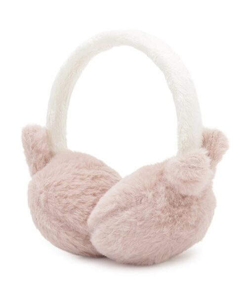 SHOOELAERUE/V[[ tFCNt@[Aj}C}t x_[(080) 99(FREE)