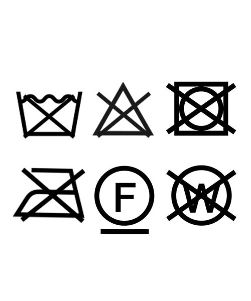 SHOO・LA・RUE / シューラルー マフラー・ショール・スヌード・ストール | ビジューフェイクファーティペット | 詳細5