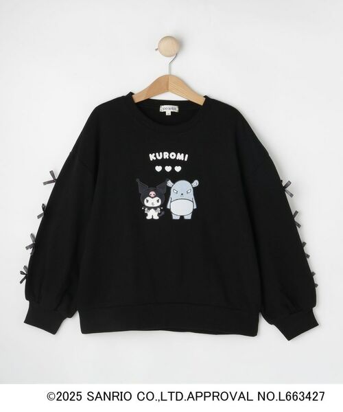 SHOOELAERUE/V[[ yTILN^[Yz{XEFbg ubN(019) 13(130cm)