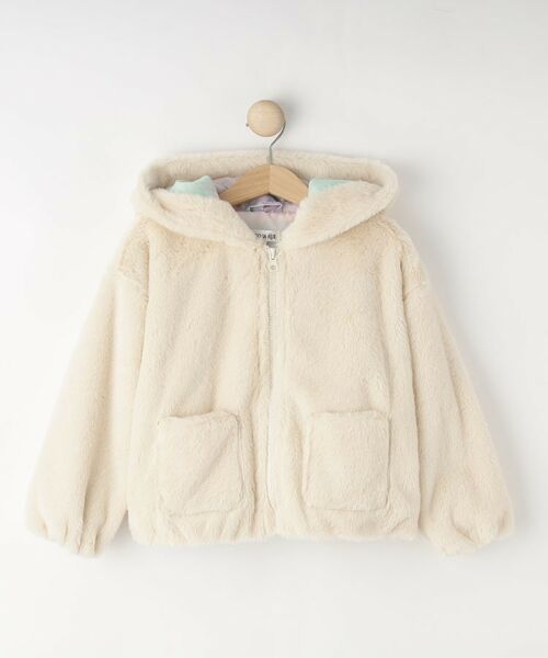 SHOOELAERUE/V[[ y100-120cm/gh[ztGRt@[p[J AC{[(004) 11(110cm)