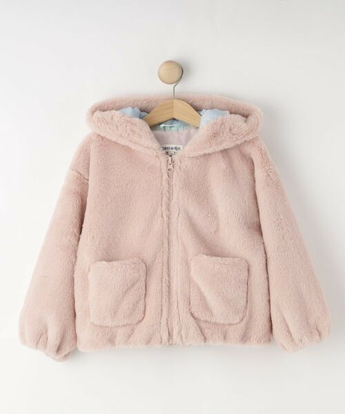 SHOOELAERUE/V[[ y100-120cm/gh[ztGRt@[p[J CgsN(070) 10(100cm)