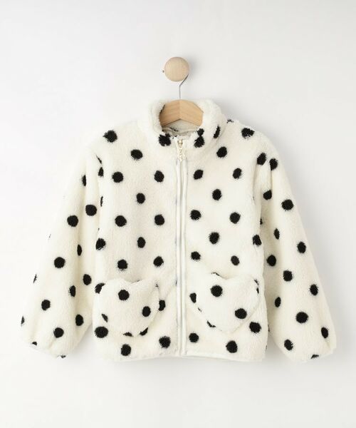 SHOOELAERUE/V[[ y100-150cm/􂦂z{Au] zCg(101) 10(100cm)