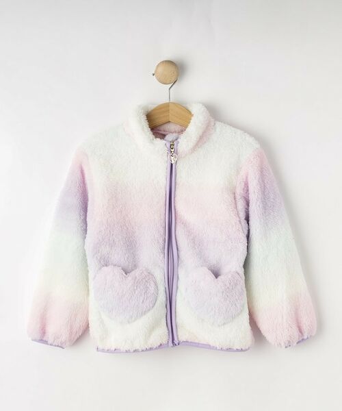 SHOOELAERUE/V[[ y100-150cm/􂦂z{Au] x_[(180) 12(120cm)