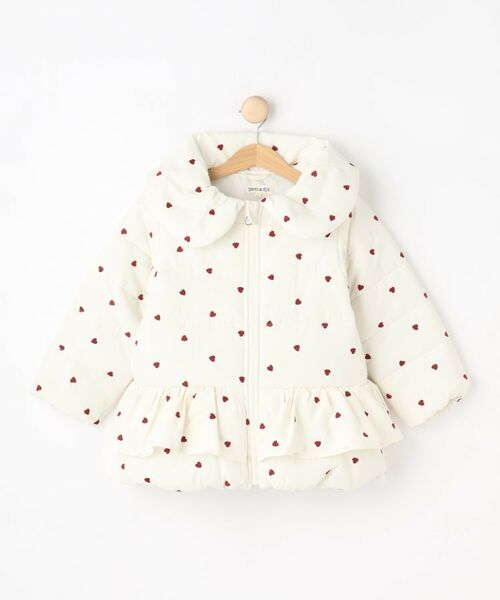 SHOOELAERUE/V[[ y100-150cm/zGIRLSȃA\[gu] AC{[(104) 14(140cm)