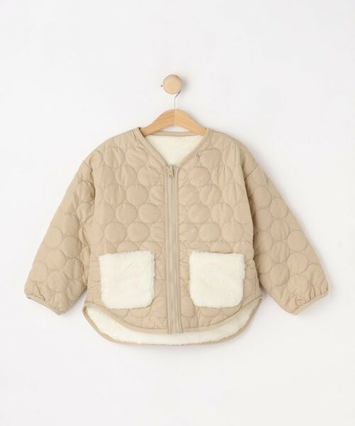 SHOOELAERUE/V[[ y100-150cm/zLg×t@[o[Vuu] O[W(050) 13(130cm)