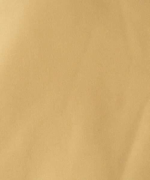 SHOO・LA・RUE / シューラルー レザーブルゾン・ジャケット | 【100-120cm】こびとフードブルゾン | 詳細10