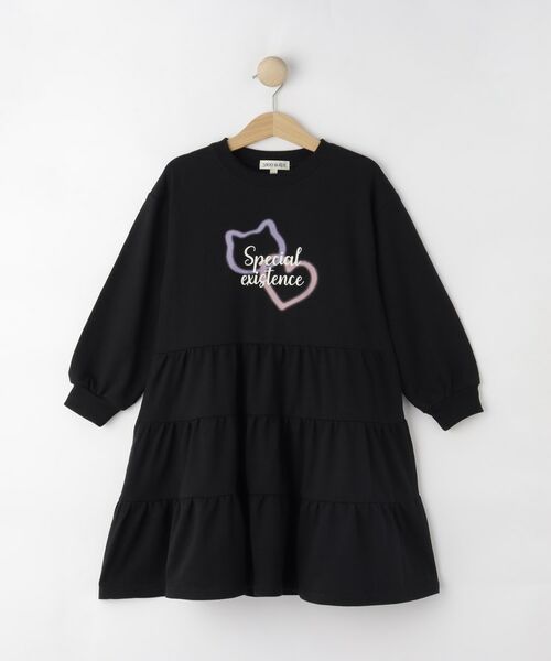 SHOOELAERUE/V[[ ~jуeBA[hs[X ubN(019) 10(100cm)