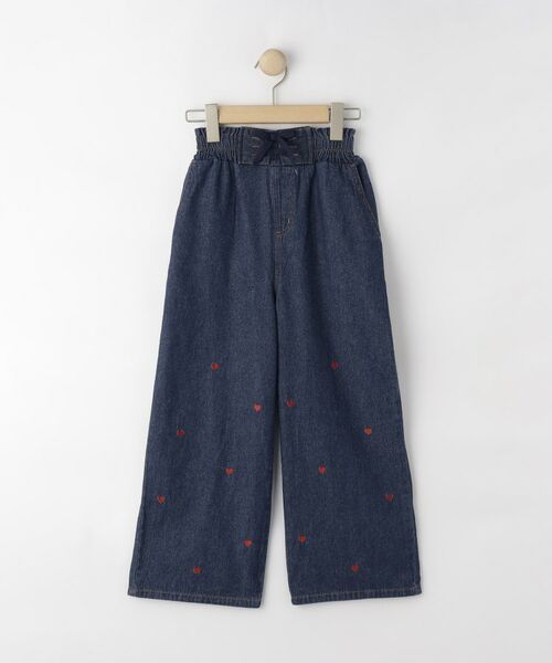 SHOOELAERUE/V[[ y130-150cmzhJgChfjpc lCr[(094) 15(150cm)