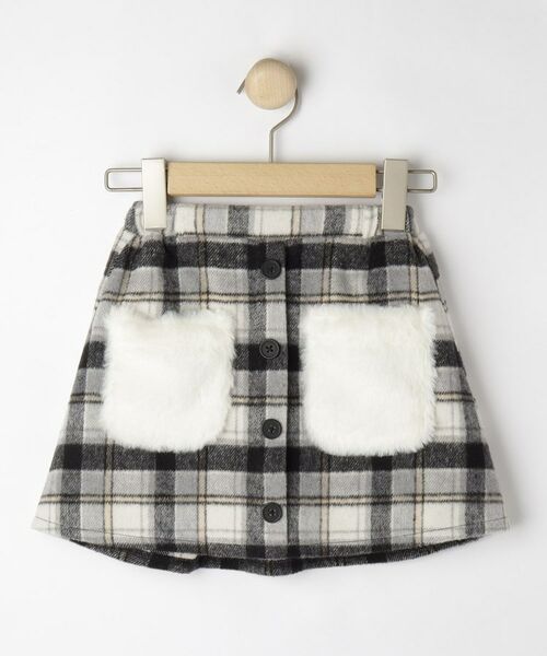 SHOOELAERUE/V[[ y100-150cmztFCNt@[|Pbg`FbN`XJ[g ubN(219) 11(110cm)