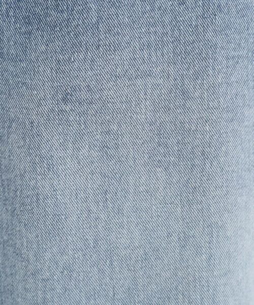 SHOO・LA・RUE / シューラルー デニムパンツ | 【S-LL】立体カーブデニムパンツ | 詳細12