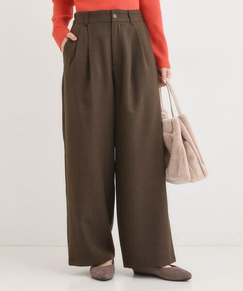 SHOOELAERUE/V[[ yZbgAbvz`FbN^bNChpc uE(243) 02(M)