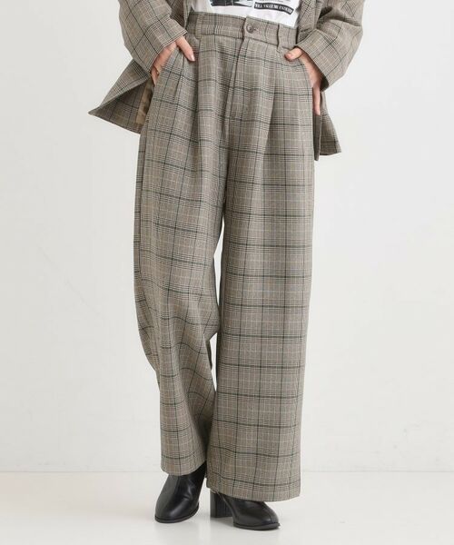 SHOOELAERUE/V[[ yZbgAbvz`FbN^bNChpc x[W(252) 01(S)