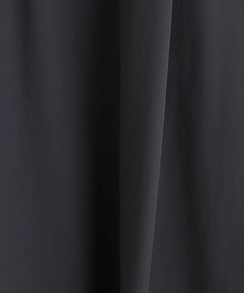 SHOO・LA・RUE / シューラルー ロング・マキシ丈スカート | バルーンスカート | 詳細8