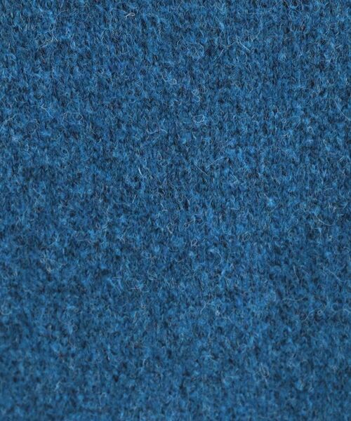 SHOO・LA・RUE / シューラルー ニット・セーター | メランジタートルニット【CIRCRIC】 | 詳細16