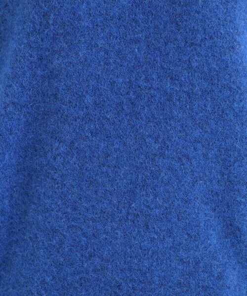 SHOO・LA・RUE / シューラルー ニット・セーター | ふわふわVネックニット | 詳細16