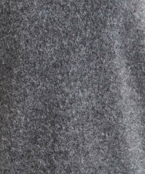 SHOO・LA・RUE / シューラルー ニット・セーター | ふわふわVネックニット | 詳細4