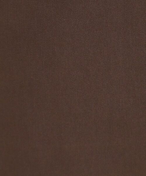 SHOO・LA・RUE / シューラルー テーラードジャケット | 【洗える/S-LL/セットアップ可】カジュアルからきれいめまで ダブルジャケット | 詳細4