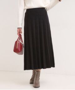 今期新品　KBF♡ チュールレイヤードチェックスカート KBF｜チュールレイヤードチェックスカート | Rakuten Fashion