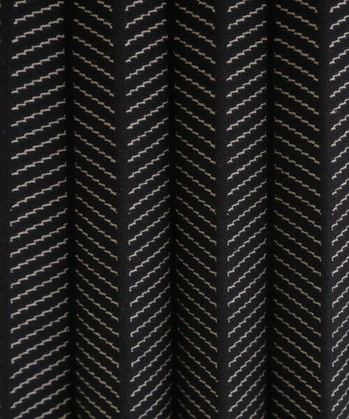 SHOO・LA・RUE / シューラルー ロング・マキシ丈スカート | 【高レビュー/セットアップ可/S-LL】女性らしさ際立つ 洗えるもちもちニットスカート | 詳細12