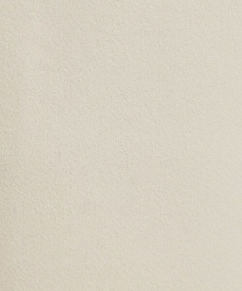 SHOO・LA・RUE / シューラルー スカート | 【S-LL/あったか】すらりときれい見え ベイカー風ナロースカート | 詳細12