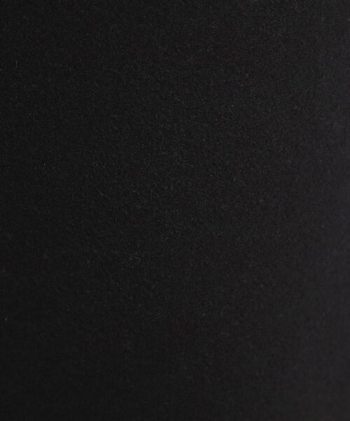 SHOO・LA・RUE / シューラルー スカート | 【S-LL/あったか】すらりときれい見え ベイカー風ナロースカート | 詳細8