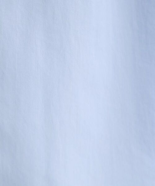 SHOO・LA・RUE / シューラルー シャツ・ブラウス | リボンブラウス | 詳細12