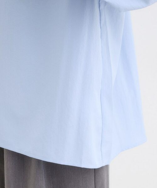 SHOO・LA・RUE / シューラルー シャツ・ブラウス | リボンブラウス | 詳細18