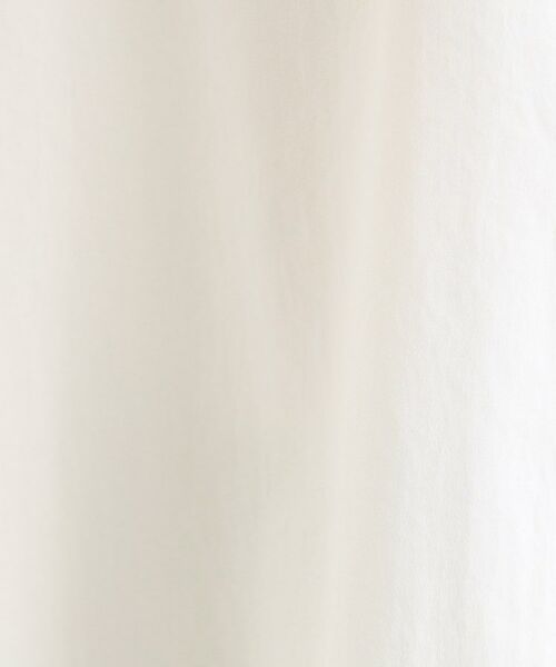 SHOO・LA・RUE / シューラルー シャツ・ブラウス | リボンブラウス | 詳細4