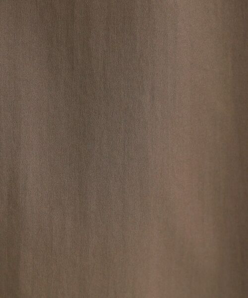 SHOO・LA・RUE / シューラルー シャツ・ブラウス | リボンブラウス | 詳細8